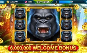 Fish shooting game bonus round on Jili Slot PH for Filipino players