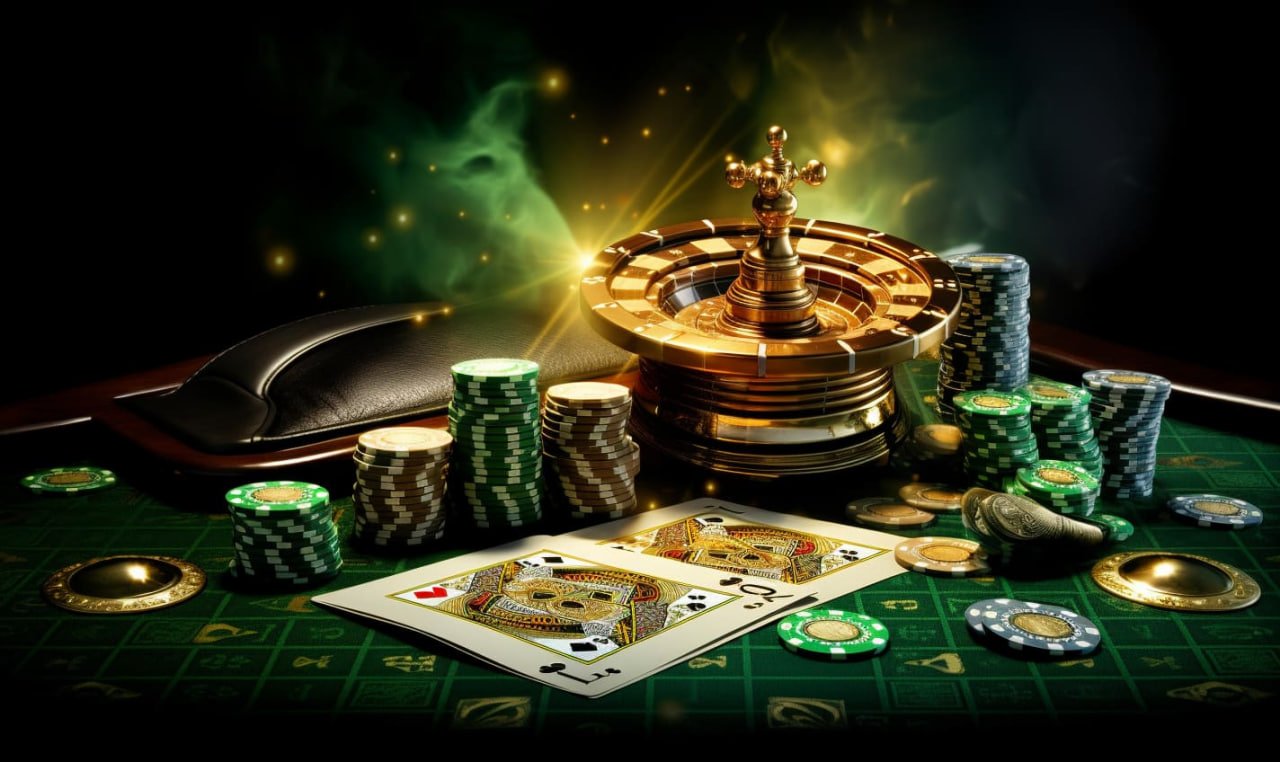 Live dealer baccarat table on Jili Slot PH casino section