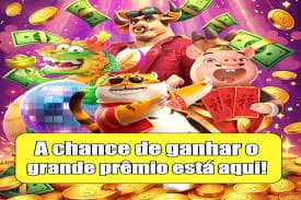 Slot game selection screen on Jili Slot PH mobile browser