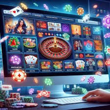 Fish shooting game running on Jili Slot PH mobile browser interface