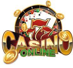 Mobile browser showing jili slot ph game lobby on Android phone