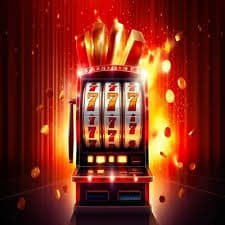 Jili Slot PH mobile browser gameplay on Android phone