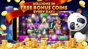 Casino games selection on Jili Slot PH mobile interface