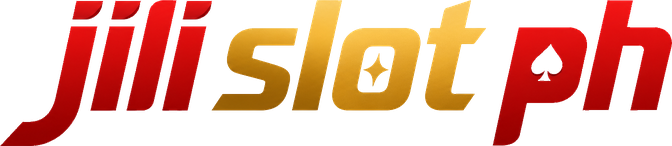 Jili Slot PH official logo